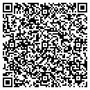 QR code with Edward Alan Builders contacts
