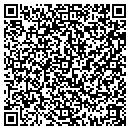 QR code with Island Delights contacts