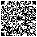 QR code with Cold Iron Plumbing contacts