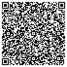 QR code with Medcom Solutions Inc contacts