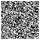 QR code with Integrated Research Assoc contacts
