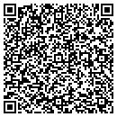 QR code with Foot Loose contacts