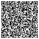 QR code with Glendale Federal contacts