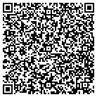 QR code with Collectible Displays contacts