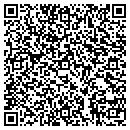 QR code with Firstech contacts