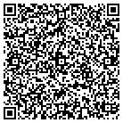 QR code with Hay Craft & Learning Center contacts