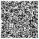 QR code with Check 'n Go contacts