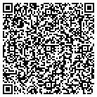 QR code with Schroeder's Heating & Air contacts