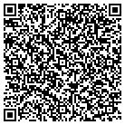 QR code with Technical Resource Systems Inc contacts