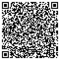 QR code with Davey Drain contacts