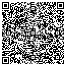QR code with Dillon Excavating contacts