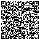 QR code with Darrell Robinson contacts