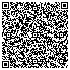 QR code with Creative Computer Concepts LLC contacts