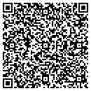 QR code with Bill's Bakery contacts