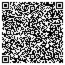 QR code with Only Touch Of Class contacts