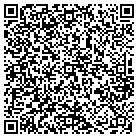 QR code with Rays Appliance & Furniture contacts