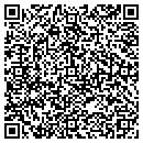 QR code with Anaheim Lock & Key contacts