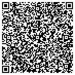 QR code with Pediatrcnter Greater Cleveland contacts