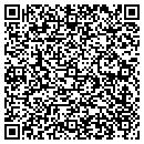QR code with Creative Clowning contacts