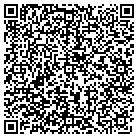 QR code with Precise Custom Millwork Inc contacts
