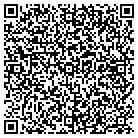QR code with Ayers Mechanical Group LLC contacts
