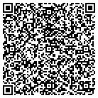 QR code with Bradley E Britigan MD contacts