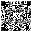 QR code with J Bradshaw contacts