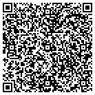 QR code with Caleast Indus Investors Tenn contacts