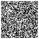 QR code with Huntington Instruments Inc contacts