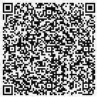 QR code with Highland Crest Apartments contacts