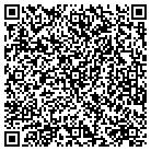 QR code with Baja Fresh Mexican Grill contacts