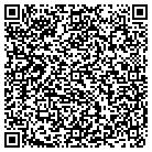 QR code with Munchy's Bar & Drive Thru contacts