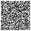 QR code with Jim A Stauffer contacts