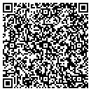 QR code with Bauldry Engineering contacts