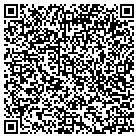 QR code with Howells Tree & Landscape Service contacts