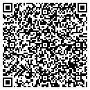 QR code with One Source Transport contacts