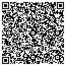 QR code with Quest Diagnostics contacts