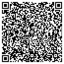 QR code with The Accel Group contacts