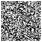 QR code with Great Lakes Sailboats contacts