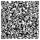 QR code with Amway Products Distributors contacts
