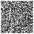 QR code with Kegler Brown Hill & Ritter contacts