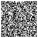 QR code with Kenstar Pharmacy Inc contacts