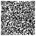 QR code with Rocking Horse Center contacts