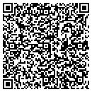 QR code with Shaker House LLC contacts