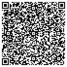 QR code with Advance Family & Implant contacts