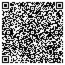 QR code with Marlo's Fine Jewelry contacts