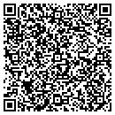 QR code with Sauders Painting contacts