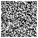 QR code with Ad Visor Assoc contacts