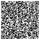 QR code with Lormet Community Federal Credi contacts