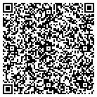 QR code with Wayne County Public Library contacts